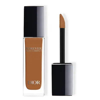 DIOR Dior Forever Skin Correct krémový krycí korektor odstín #7N Neutral 11 ml