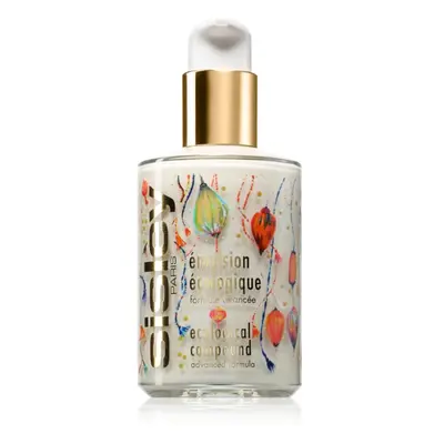 Sisley Ecological Compound Limited Edition hydratační emulze s regeneračním účinkem 125 ml