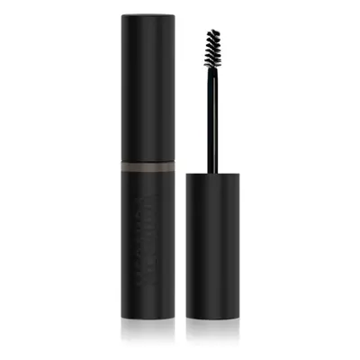 Mesauda Milano Brow A Spell gel na obočí odstín Brunette 4,2 ml