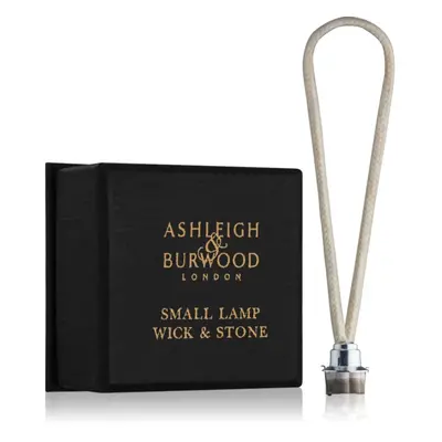 Ashleigh & Burwood London Accesories náhradní kahan do malé katalytické lampy 1 ks