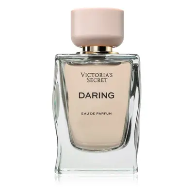 Victoria's Secret Daring parfémovaná voda pro ženy 100 ml