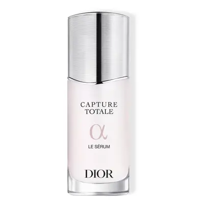 DIOR Capture Totale Le Sérum omlazující pleťové sérum 50 ml