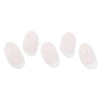 ohora Gel Nail Sticker N Addict nálepky na nehty odstín NB-089 1 ks