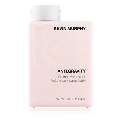 Kevin Murphy Anti Gravity stylingový přípravek pro zvětšení objemu 150 ml