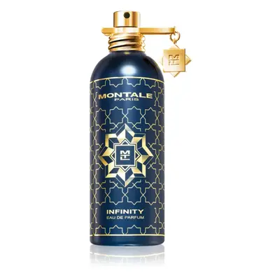 Montale Infinity parfémovaná voda unisex 100 ml