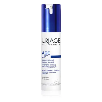 Uriage Age Lift Intensive Firming Serum intenzivní zpevňující sérum s retinolem 30 ml