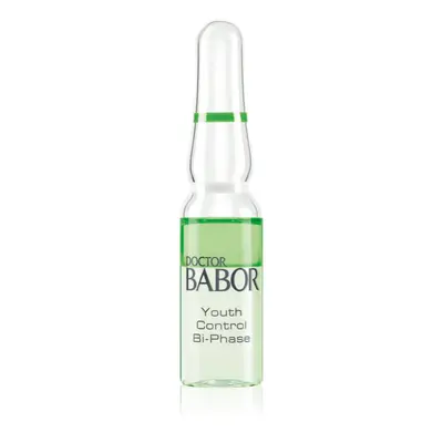 Babor Doctor Babor - Hydro Babor Lifting Cellular koncentrované sérum proti příznakům stárnutí p