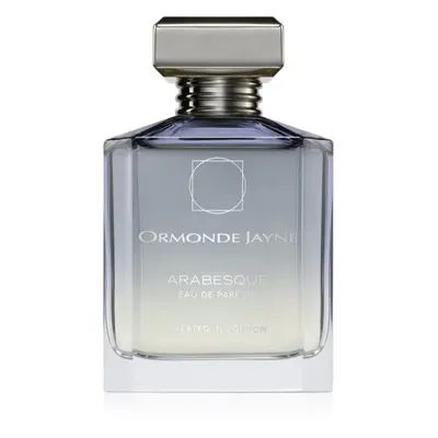 Ormonde Jayne Arabesque parfémovaná voda unisex 88 ml