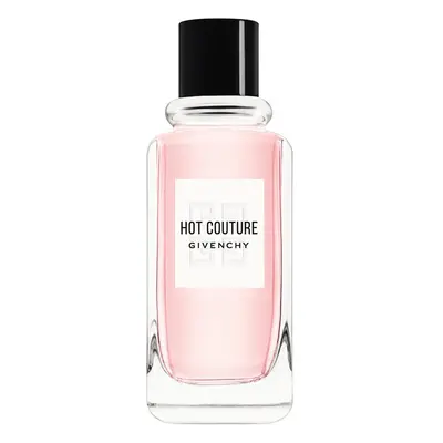 GIVENCHY Hot Couture toaletní voda pro ženy 100 ml