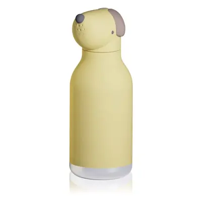 Asobu Bestie termoláhev pro děti Doggie Bestie 460 ml