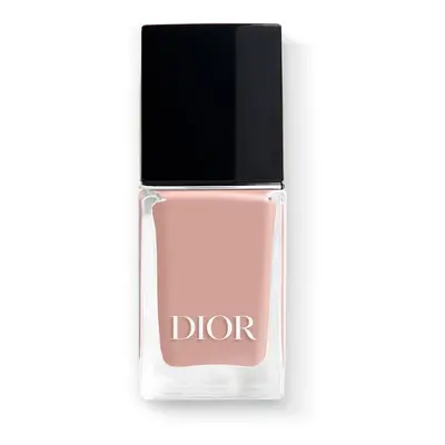 DIOR Dior Vernis lak na nehty odstín 100 Nude Look 10 ml