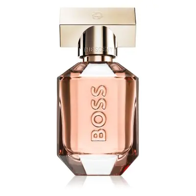 Hugo Boss BOSS The Scent for Her Le Parfum parfém pro ženy 30 ml