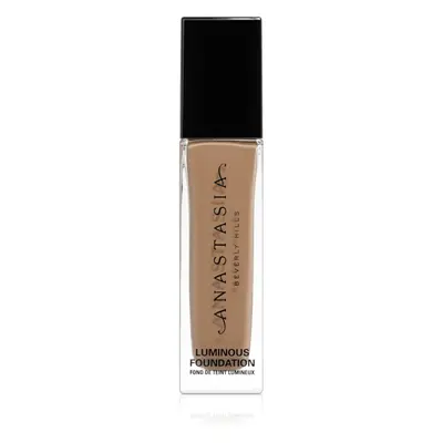 Anastasia Beverly Hills Luminous Foundation rozjasňující make-up odstín 320N 30 ml