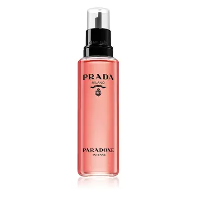 Prada Paradoxe Intense parfémovaná voda náhradní náplň pro ženy 100 ml