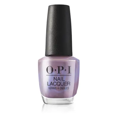 OPI OPI’m Dreaming Nail Lacquer lak na nehty odstín Grape Escape 15 ml