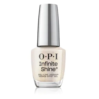 OPI OPI’m Dreaming Infinity Shine lak na nehty From Dusk to Salon