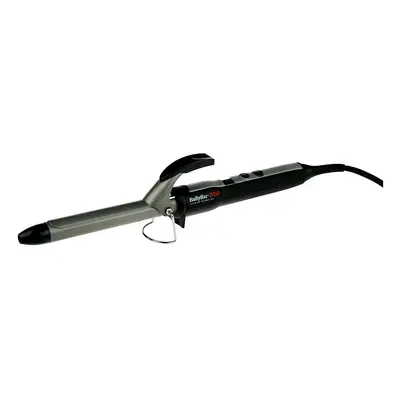 BaByliss PRO Curling Iron 2272TTE kulma na vlasy BAB2272TTE 1 ks