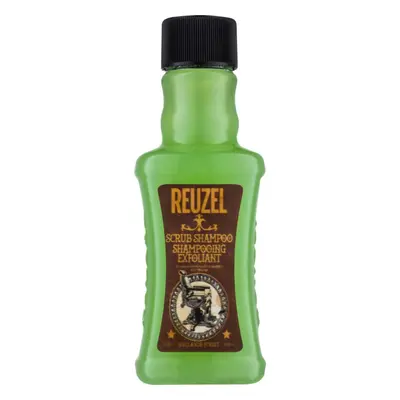 Reuzel Hair šampon 100 ml