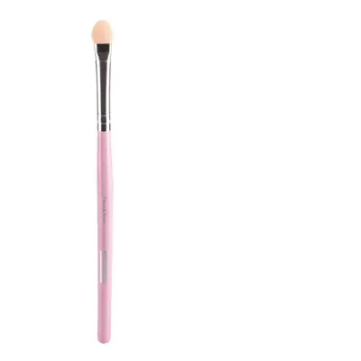 Diva & Nice Cosmetics Accessories Brush aplikátor na oční stíny MAX 491/6 1 ks