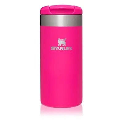 Stanley AeroLight™ Transit Mug termohrnek Pink Vibes 350 ml