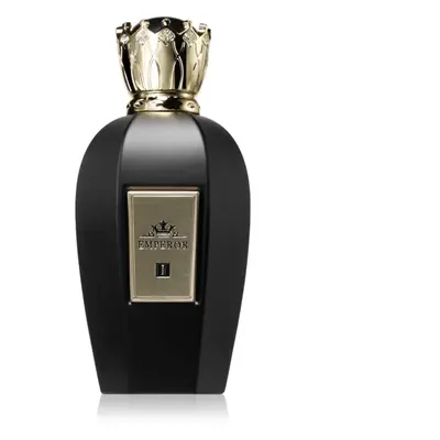 Fragrance World Emperor I. parfémovaná voda unisex 100 ml