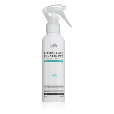 La'dor Before Care Keratin PPT keratinový sprej 150 ml