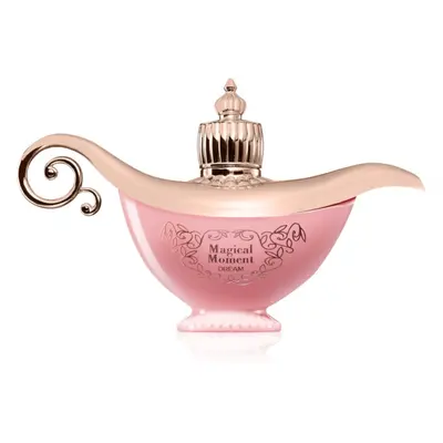 Le Chameau Magical Moment Dream parfémovaná voda pro ženy 85 ml