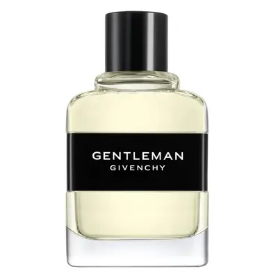 GIVENCHY Gentleman Givenchy toaletní voda pro muže 60 ml