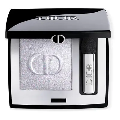 DIOR Diorshow Mono Couleur dlouhotrvající oční stíny odstín 045 Celestial Grey 2 g