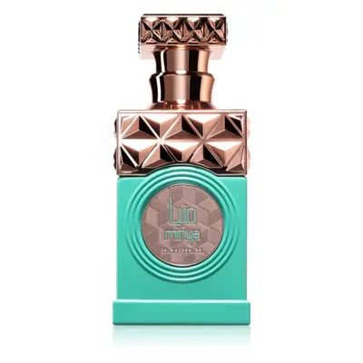 Paris Corner Minya parfémovaná voda unisex 100 ml