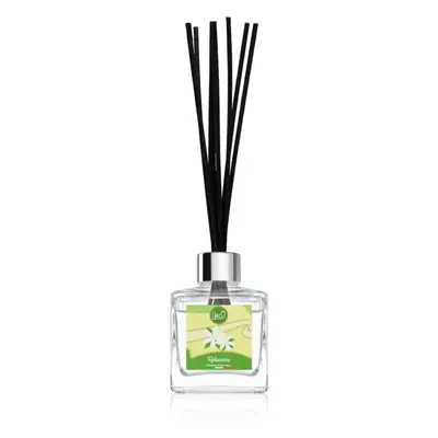 THD Unico Jasmine aroma difuzér 100 ml