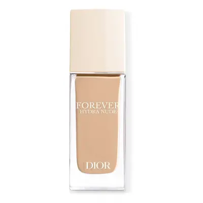 DIOR Dior Forever Hydra Nude make-up pro přirozený vzhled odstín 1,5N Neutral 30 ml