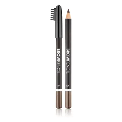 LAMEL BASIC Brow tužka na obočí odstín 403 1,7 g