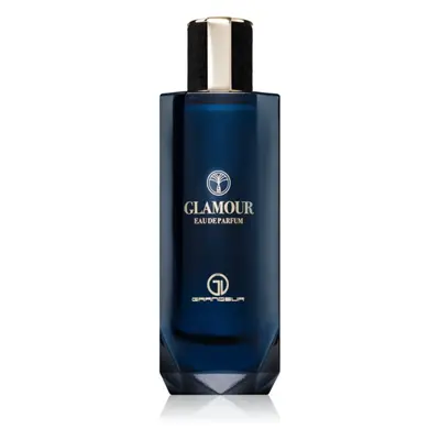 Grandeur Glamour parfémovaná voda pro ženy 100 ml