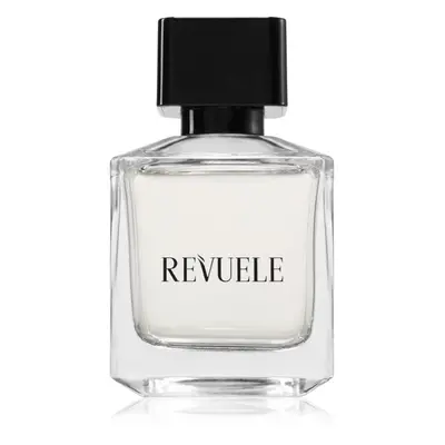 Revuele Beyond Elegance toaletní voda pro ženy 100 ml