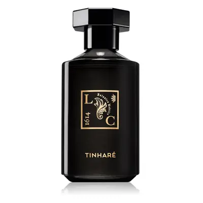 Le Couvent Maison de Parfum Remarquables Tinhare parfémovaná voda unisex 100 ml