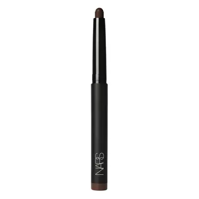 NARS Eyeshadow Stick oční stíny v tužce odstín REBELLION 1,6 g