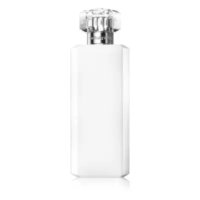 Tiffany & Co. Tiffany & Co. tělové mléko pro ženy 200 ml