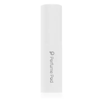 Perfumepod Tango plnitelný rozprašovač parfémů unisex 6,5 ml