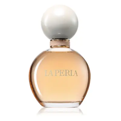 La Perla Luminous parfémovaná voda pro ženy 90 ml