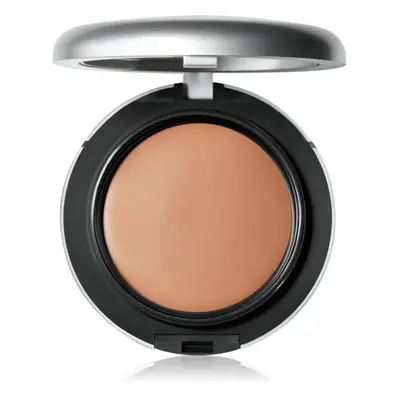 MAC Cosmetics Studio Fix Cream-to-Powder Foundation krémový pudr odstín NW20 10 g