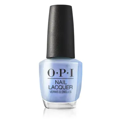 OPI OPI’m Dreaming Nail Lacquer lak na nehty odstín Happy Play-ce 15 ml