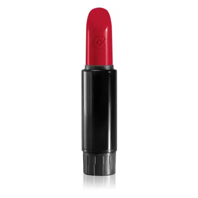 Collistar Rossetto Lipstick Refill dlouhotrvající rtěnka náhradní náplň odstín 111 ROSSO MILANO 