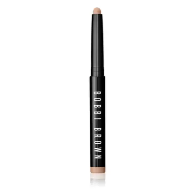 Bobbi Brown Long-Wear Cream Shadow Stick dlouhotrvající oční stíny v tužce odstín Cappuccino 1.6