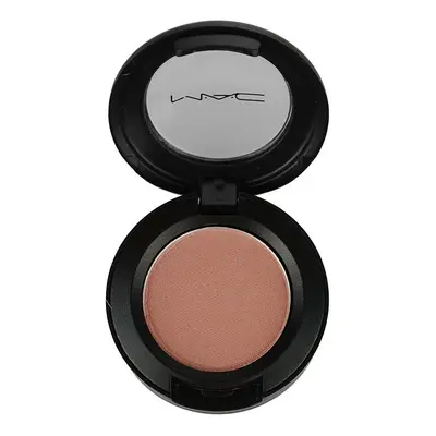 MAC Cosmetics Eye Shadow oční stíny odstín Girlie 1.5 g