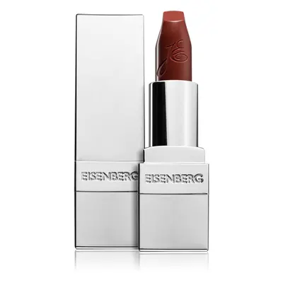 Eisenberg Le Maquillage Baume Fusion tónovací hydratační balzám na rty odstín N05 Haussman 3.5 m