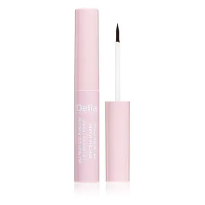 Delia Cosmetics Freckle Marker fix na pihy 4 ml