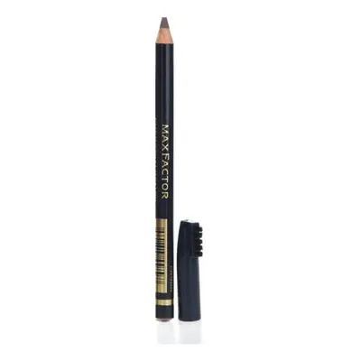 Max Factor Eyebrow Pencil tužka na obočí odstín 2 Hazel 1.4 g