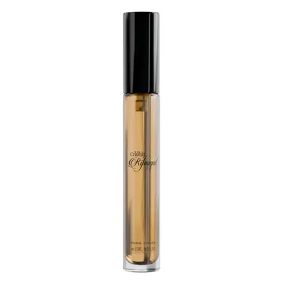 Paris Corner Rifaaqat parfémovaná voda unisex 15 ml