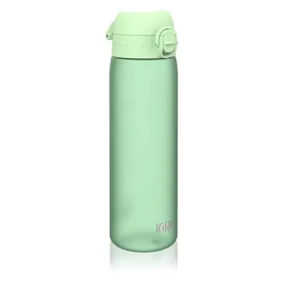 Ion8 Leak Proof láhev na vodu Surf Green 500 ml